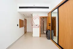 Modern Studio | Open View | Prime Location