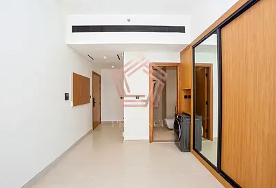 Modern Studio | Open View | Prime Location