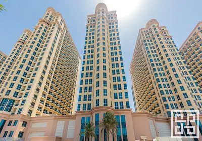Upgraded | Fully Furnished | Vacant
