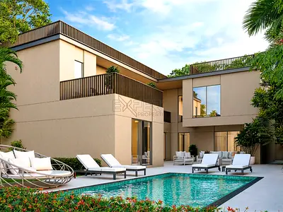 Premium Villa | Investor Deal | Smart Investment