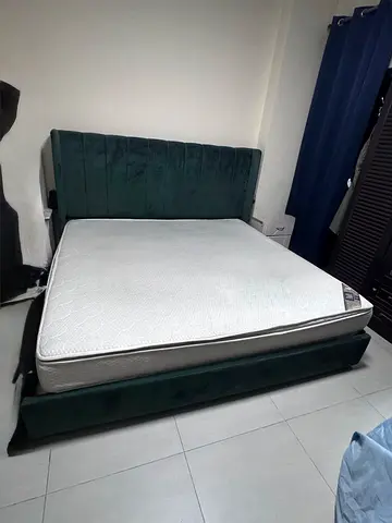 Classifieds: BED | dubizzle Dubai