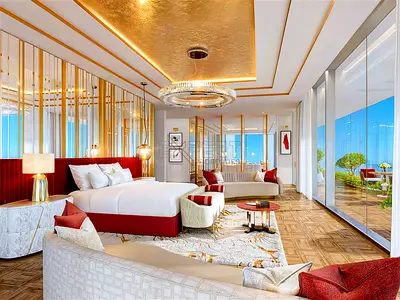 Hot Deal | Motivated Seller | Genuine Resale