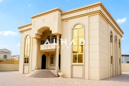 EXCEPTIONALLY LARGE | FULLY RENOVATED FAMILY VILLA FOR RENT | NEGOTIABLE