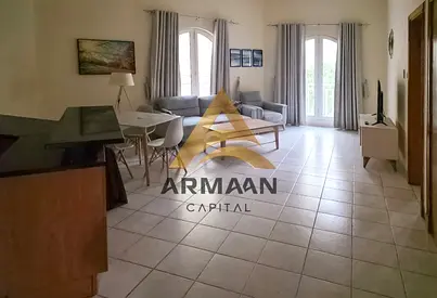 Opposite Metro | Multiple Options | Rented | Vacant