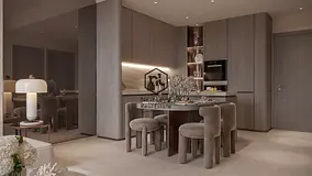Luxurious | Prime Location | Full Cash
