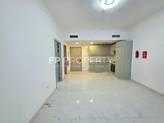 Brand New 1BR | Prime Location | Ready to Move
