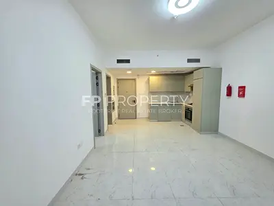 Brand New 1BR | Prime Location | Ready to Move
