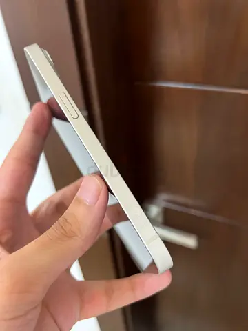iPhone 14 128Gb