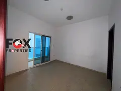 ✨🏡 AED 36,000 | Premium & Spacious | 2 Bedroom Apartment for Annual Rent in City Tower – Ajma