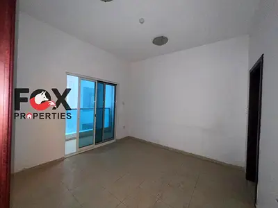 ✨🏡 AED 36,000 | Premium & Spacious | 2 Bedroom Apartment for Annual Rent in City Tower – Ajman