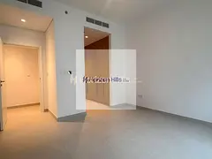 Spacious 2BR | Premium Community | Prime Location