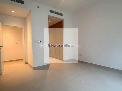 Spacious 2BR | Premium Community | Prime Location