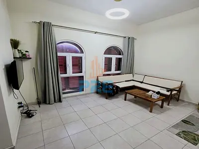 Lowest Priced L SHAPED Studio I VACANT | VASTU | Storage Room I Near Metro