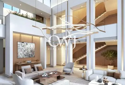 HO Soon| Creek & Golf Course View | 20% Below OP