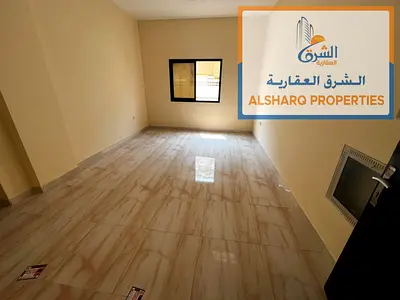 بسعر ممتاز جدا ومناسب للجميع مع صيانه فري ع المالك موقع متميز جدا ومناسب للجميع مع صيانه فري