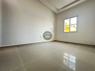 Reserve Now I stunning 1BHK I Tawtheeq available | Direct owner
