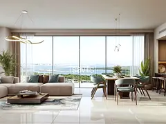 Hottest Deal | Original Price | Huge Layout