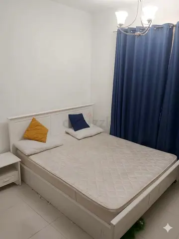Full furnished Executive room available for Rent from Oct 2026