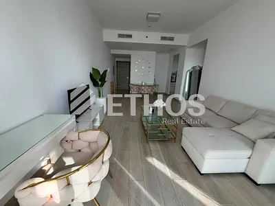 Fully Furnished | Bills Included | 12 Cheques