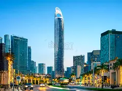 Smart Investment| Investmentopportunity |High ROI