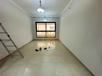 Luxury 1bedroom with two washroom and parking free