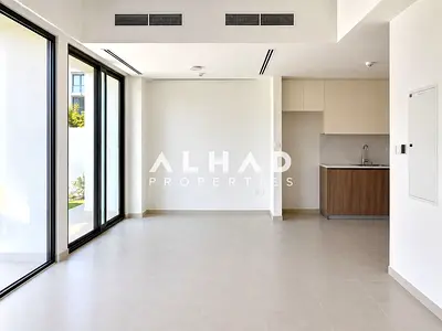 Single Row | Premium | Spacious | Resale