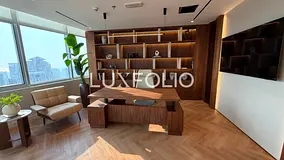 Ready Now | Ultra Luxury | Penthouse