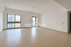VASTU | +MAIDS ROOM | FLEXIBLE PAYMENT
