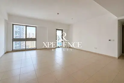 VASTU | +MAIDS ROOM | FLEXIBLE PAYMENT