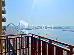 Biggest Layout | Perfect for Families | Prime Location