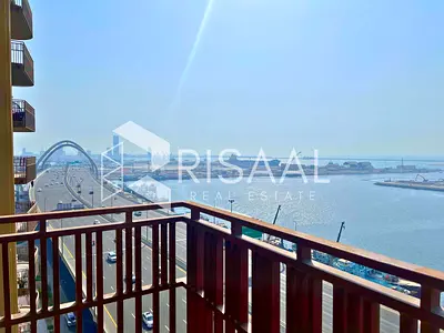 Biggest Layout | Perfect for Families | Prime Location