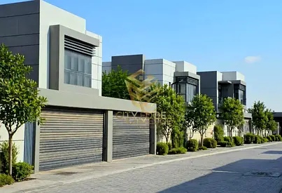 PHASE 2/LUXURY/ARABS/FAMILY COMMUNITY/PRIME LOCAT