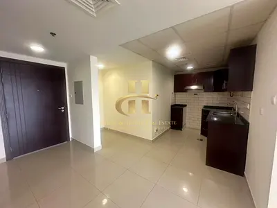 On High floor | Spacious Kitchen | Luxury Living