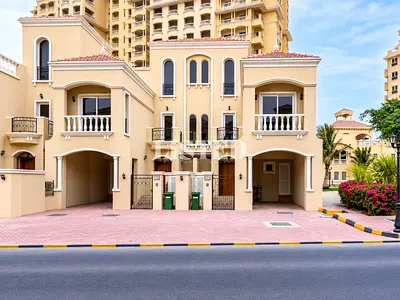 2 Bed | Beach Access | Family Community