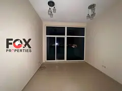 An excellent opportunity for annual rent in Al Rashidiya 3 – two bedrooms and a living room, inclu