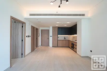 Tenanted | Brand New | Prime Location