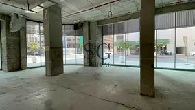 Largest Corner Retail | 2 Floors | 10 Parking