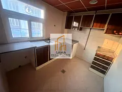 Dashing 1 BHK | Prime Location Bus Station Muwiallah | Ready to Move
