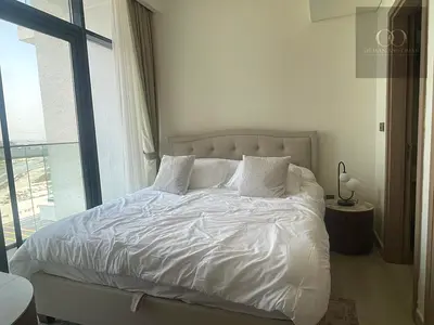 1BR Apartment for Rent | Azizi Riviera 20 | Meydan, Dubai