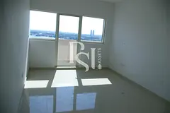 Sea View | Flexible Payments | Ready to Move