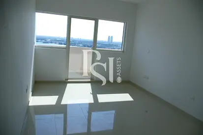 Sea View | Flexible Payments | Ready to Move