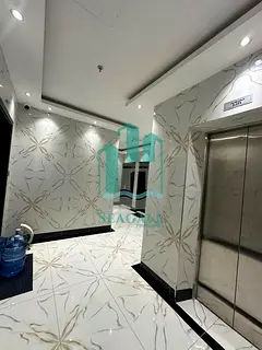 G+9,Commercial Building for Sale | Abu Shagara, Sharjah