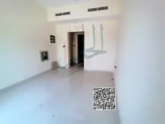 Studio Apartment for Rent in Al Jurf 3, Ajman