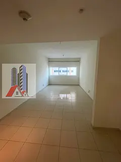 Studio for Sale in Ajman one towers with Parking.....