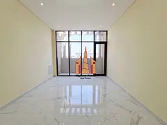 1Month free Luxury 2bhk apartments with balcony 3bathroom wardrobe master bedroom parking open view