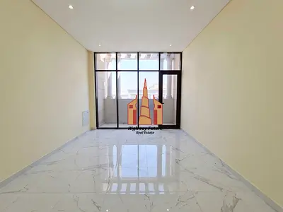1Month free Luxury 2bhk apartments with balcony 3bathroom wardrobe master bedroom parking open view