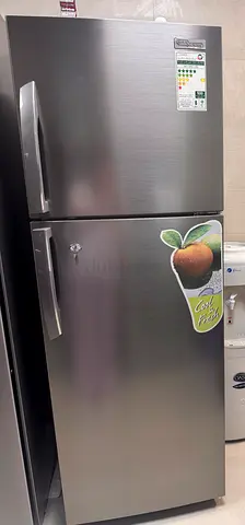 Super General Fridge