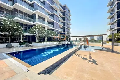 Studio | Prime Location | Good Investment