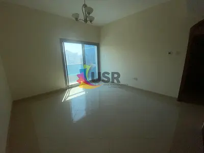 READY TO RENT | 2BHK ALL AMENITIES FOR FAMILY 70K