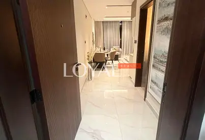 Brand New | Spacious Layout | High Floor
